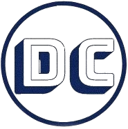 DistriCab