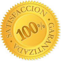 Novedad 3