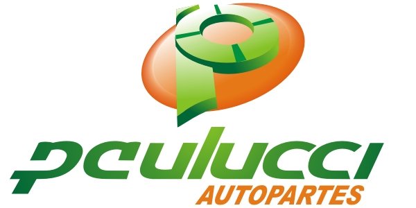 Logotipo oficial de APPAULUCCI