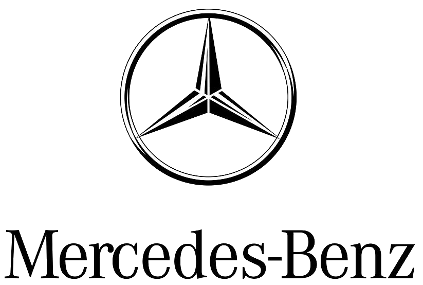 Logotipo oficial de BPXyhs9wZ0MaKyHf0rMhpyGnucvrjawm9cyxuLUd