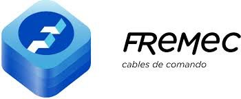 Logotipo oficial de CABLESFREMEC