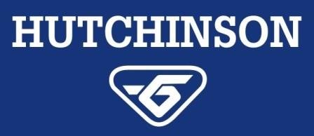 Logotipo oficial de CORREASHUTCHINSON