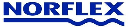 Logotipo oficial de FLEXIBLESNORFLEX