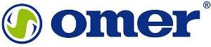 Logotipo oficial de PALETASOMER