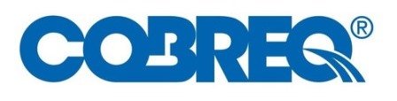 Logotipo oficial de PASTILLASCOBREQ