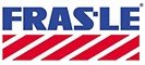 Logotipo oficial de PASTILLASFRASLE