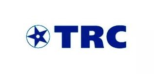 Logotipo oficial de TRICETASTRC